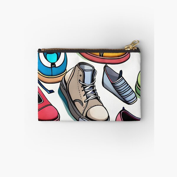 Item preview, Sneaker Squad designed and sold by Permana96.