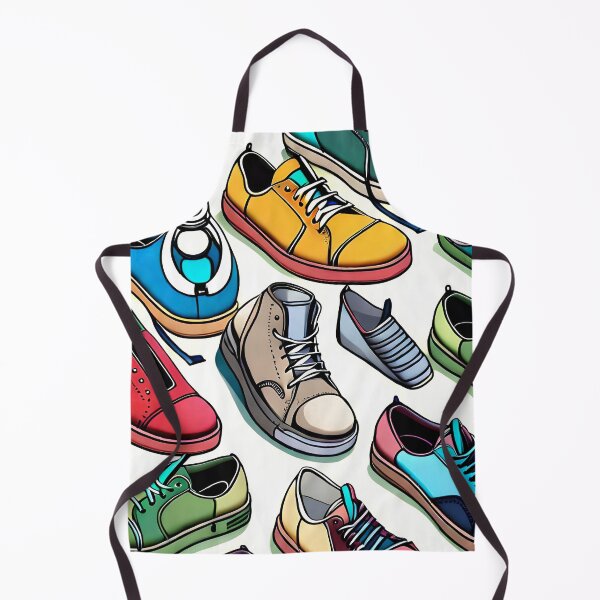 Item preview, Sneaker Squad designed and sold by Permana96.