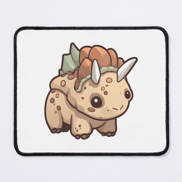 Item preview, Little Creatures - Zorro designed and sold by TaurusDigital.