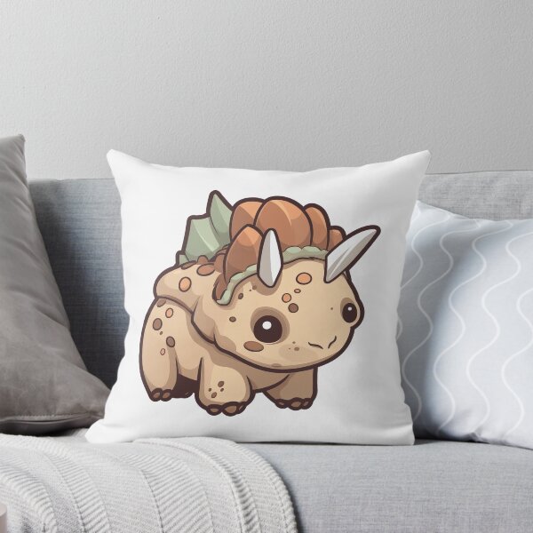 Item preview, Little Creatures - Zorro designed and sold by TaurusDigital.