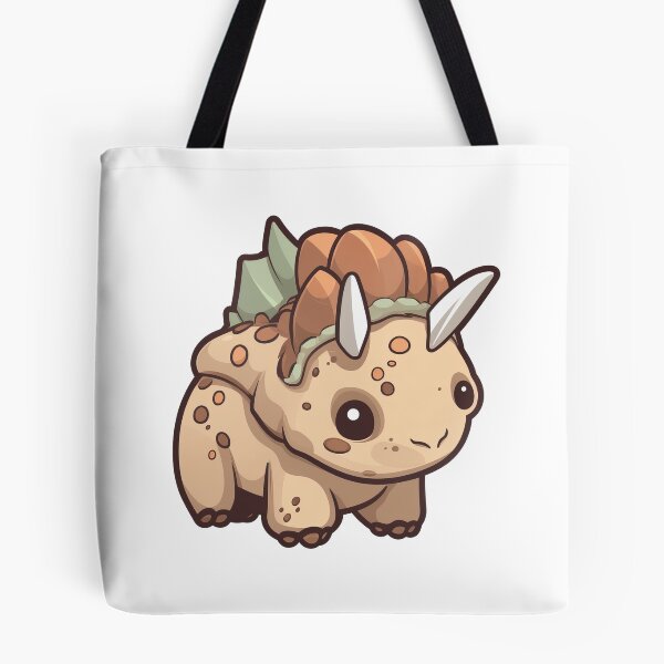 Item preview, Little Creatures - Zorro designed and sold by TaurusDigital.