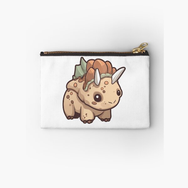 Item preview, Little Creatures - Zorro designed and sold by TaurusDigital.