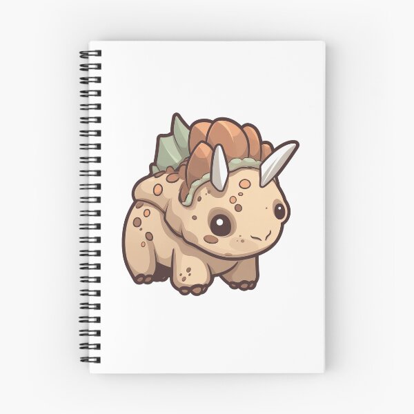 Item preview, Little Creatures - Zorro designed and sold by TaurusDigital.