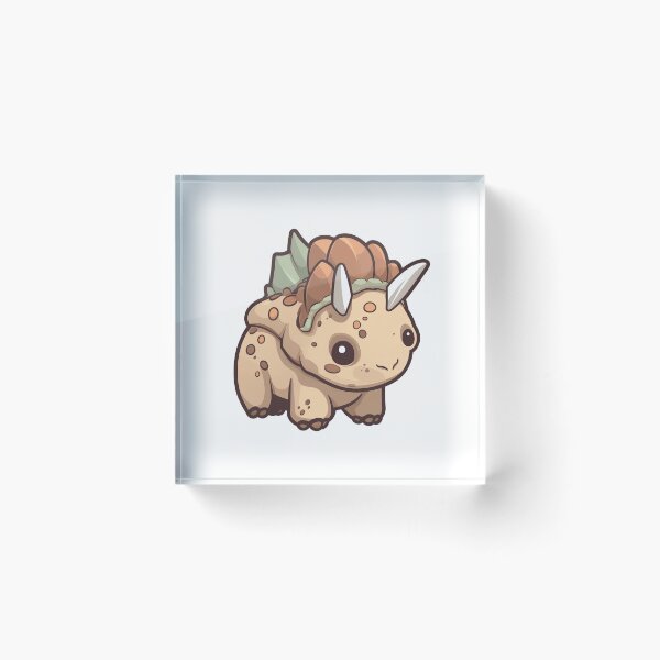 Item preview, Little Creatures - Zorro designed and sold by TaurusDigital.