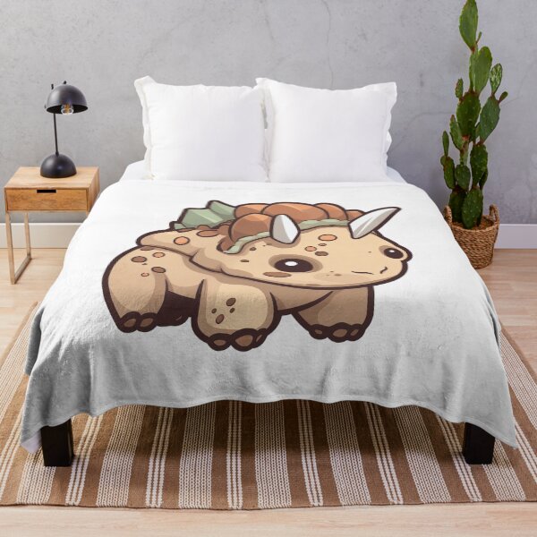 Item preview, Little Creatures - Zorro designed and sold by TaurusDigital.