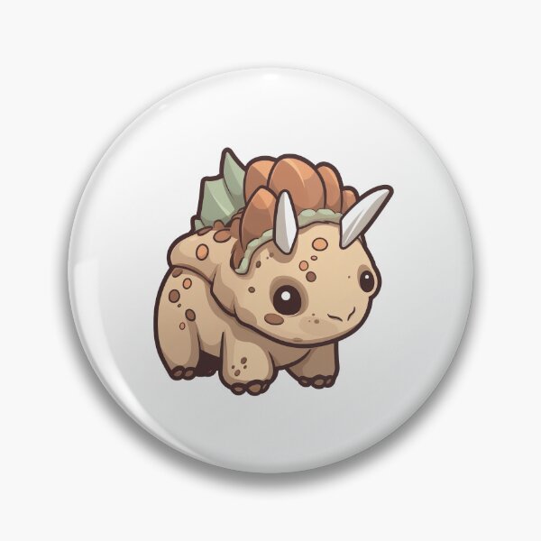 Item preview, Little Creatures - Zorro designed and sold by TaurusDigital.
