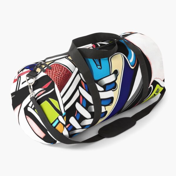 Item preview, Sneaker Strut designed and sold by Permana96.