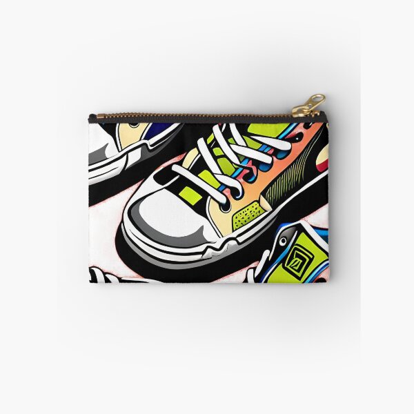 Item preview, Sneaker Strut designed and sold by Permana96.