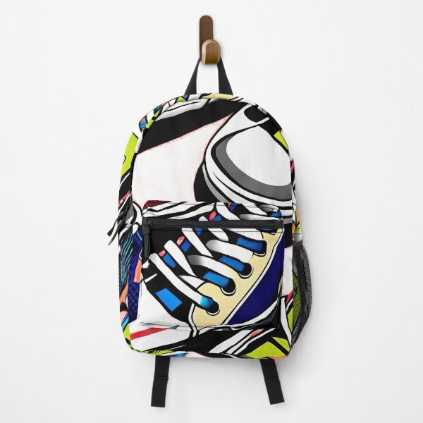 Item preview, Sneaker Strut designed and sold by Permana96.