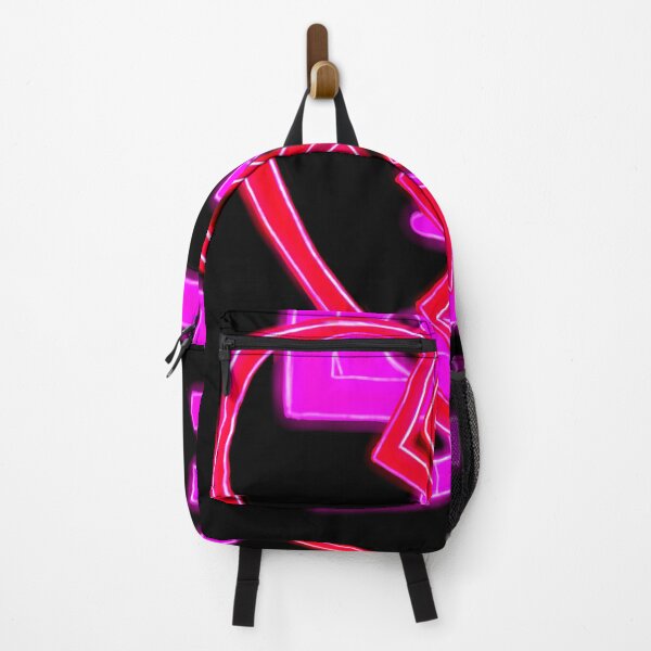 Item preview, neon love designed and sold by shaunmk.