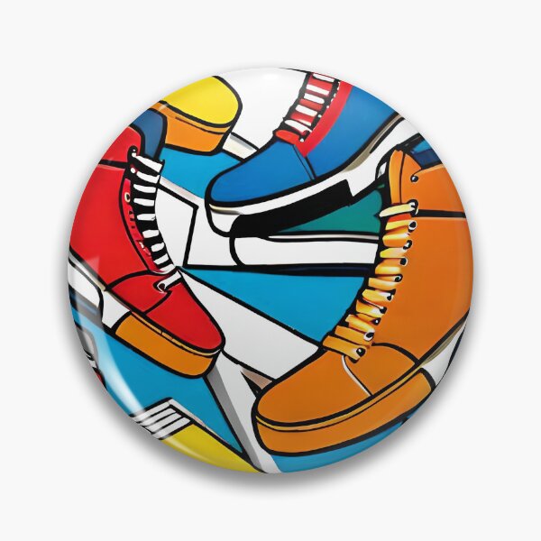 Item preview, Sole Searching designed and sold by Permana96.