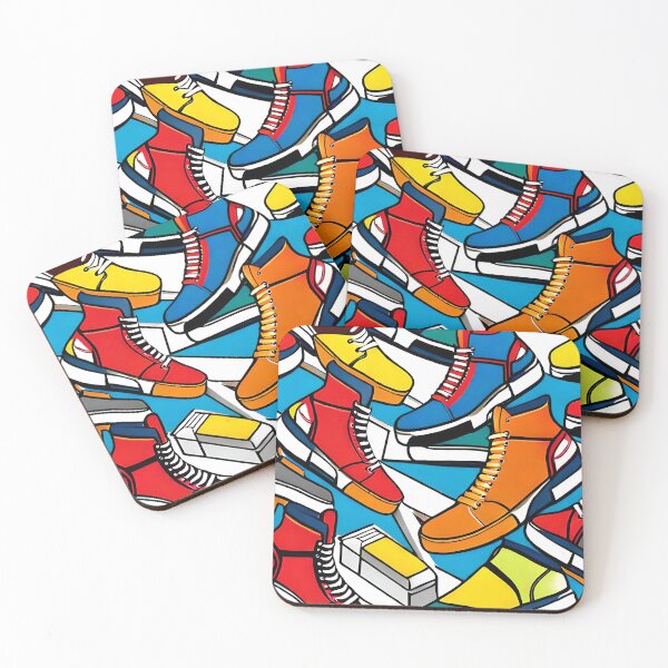Item preview, Sole Searching designed and sold by Permana96.