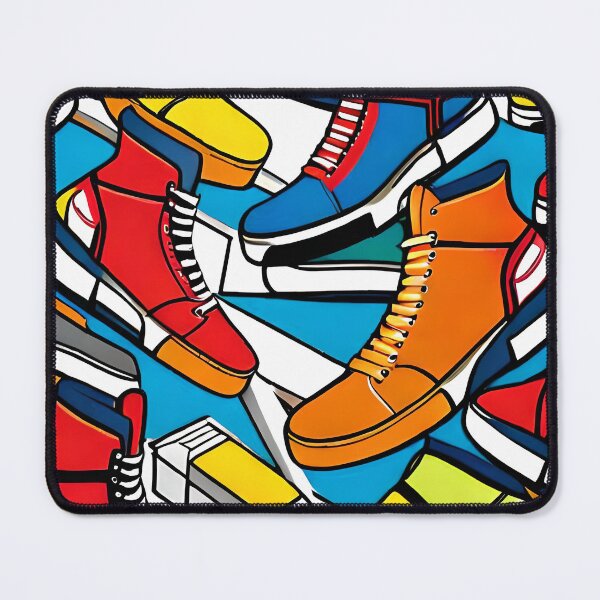 Item preview, Sole Searching designed and sold by Permana96.