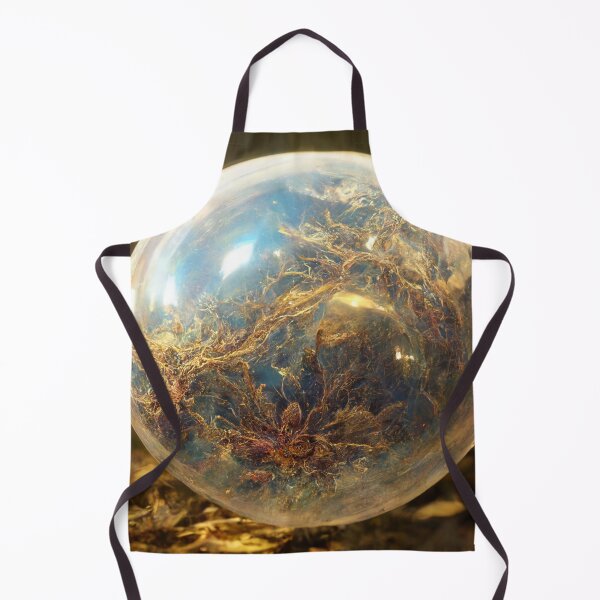 Item preview, Trapped Universe Dreams 3 designed and sold by NitodelRif.
