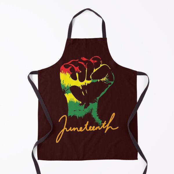 Item preview, Juneteenth Black Proud Celebration Freedom Day designed and sold by ShopFanCreation.
