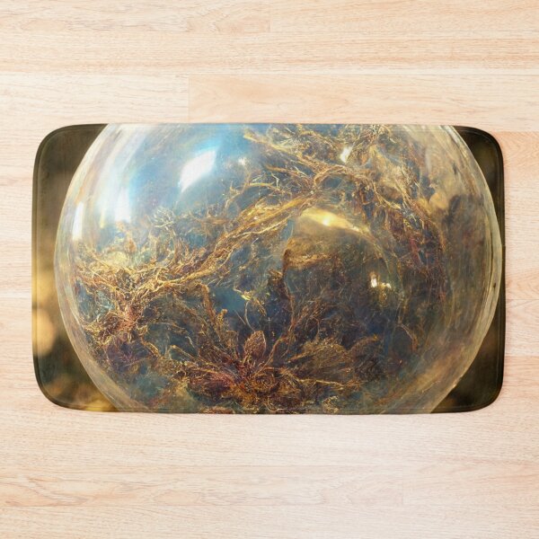 Item preview, Trapped Universe Dreams 3 designed and sold by NitodelRif.