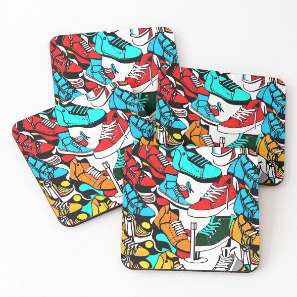 Item preview, Step Up Style designed and sold by Permana96.
