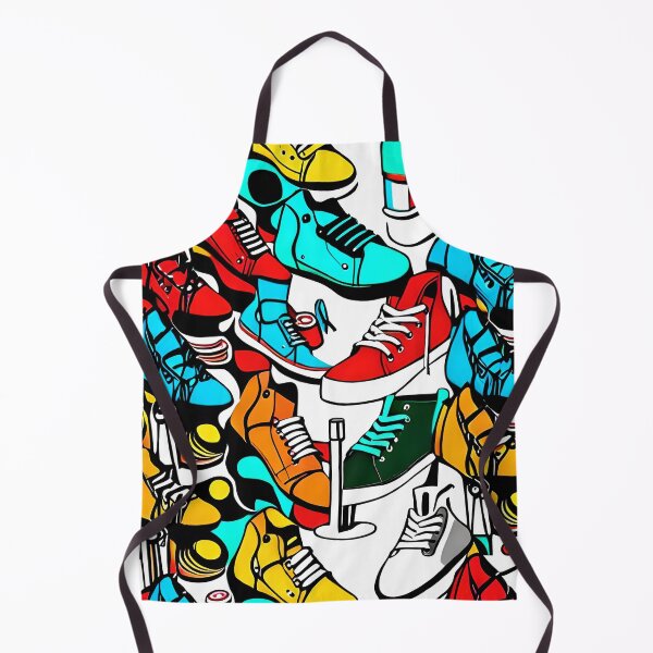 Item preview, Step Up Style designed and sold by Permana96.