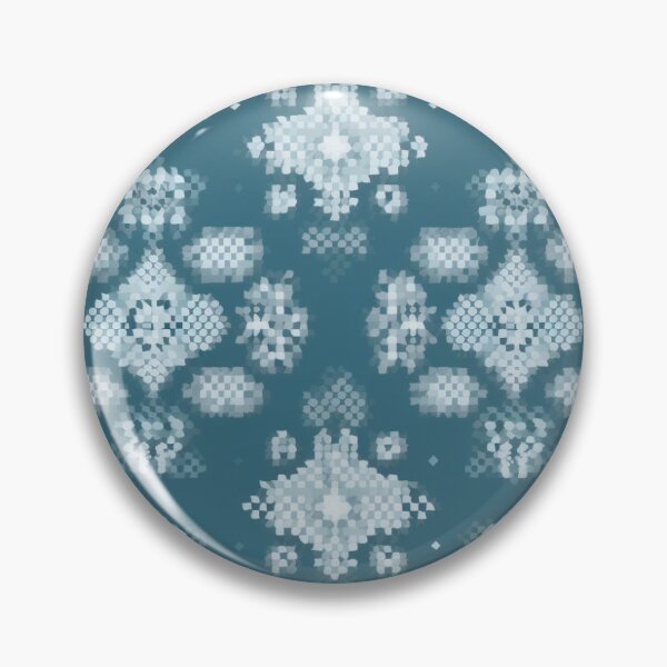 Item preview, Digital Flurries designed and sold by PixelPatchwork.