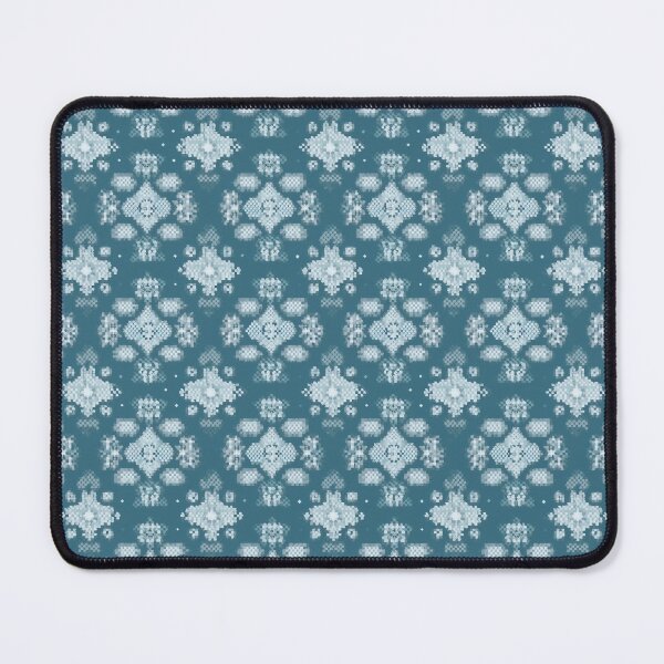Item preview, Digital Flurries designed and sold by PixelPatchwork.