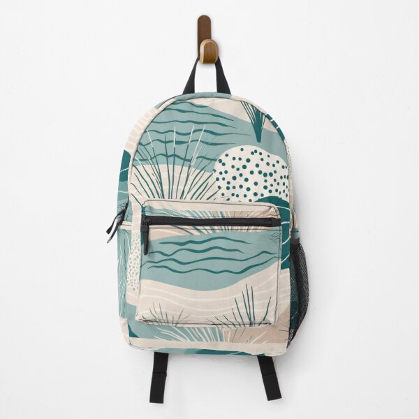 Item preview, Serene Zen Garden Design Pattern for Relaxation Merchandise designed and sold by Juuskus.