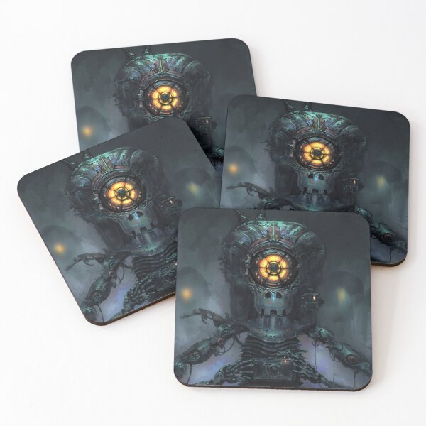 Item preview, Shutterbug  - Inscryption designed and sold by CarpetCrawler.