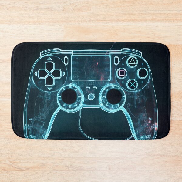 Item preview, Game Controller designed and sold by Ragdollcat.