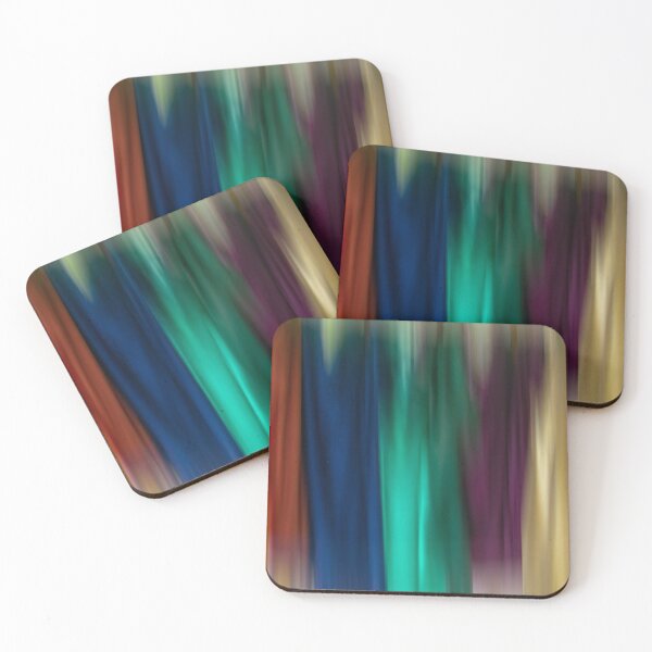 Item preview, Rainbow on a String designed and sold by Wayne King.