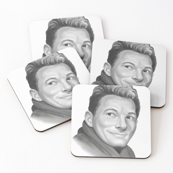 Item preview, Danny Kaye  designed and sold by JoanTatley.