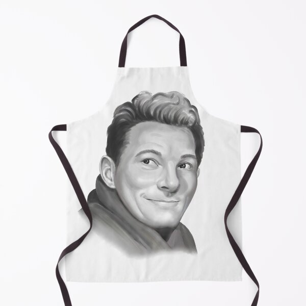 Item preview, Danny Kaye  designed and sold by JoanTatley.
