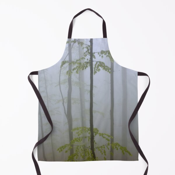 Item preview, 2014 Faggeta del Melogno e della Barbottina designed and sold by robertoferrero.