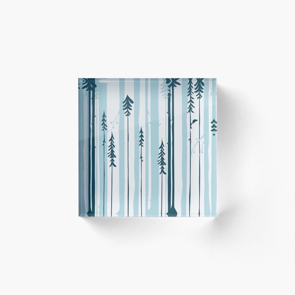 Item preview, Acrylic Block designed and sold by audrey-bth.