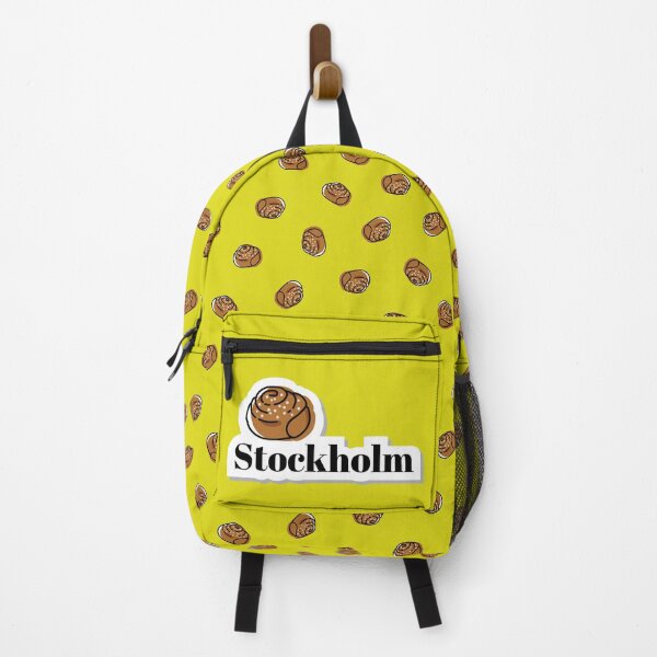 Item preview, Stockholm designed and sold by Cornelia Ott.