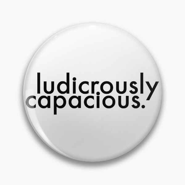 Item preview, ludicrously capacious Tom Wambsgans designed and sold by kellybubble.