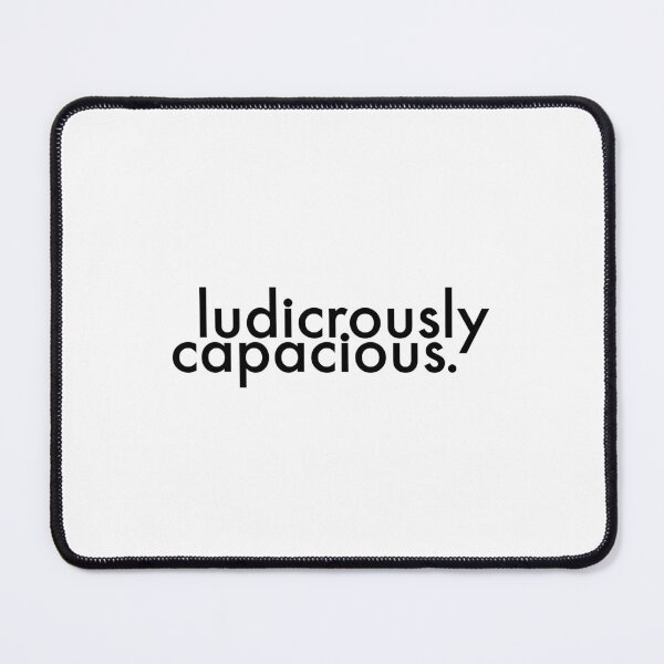 Item preview, ludicrously capacious Tom Wambsgans designed and sold by kellybubble.