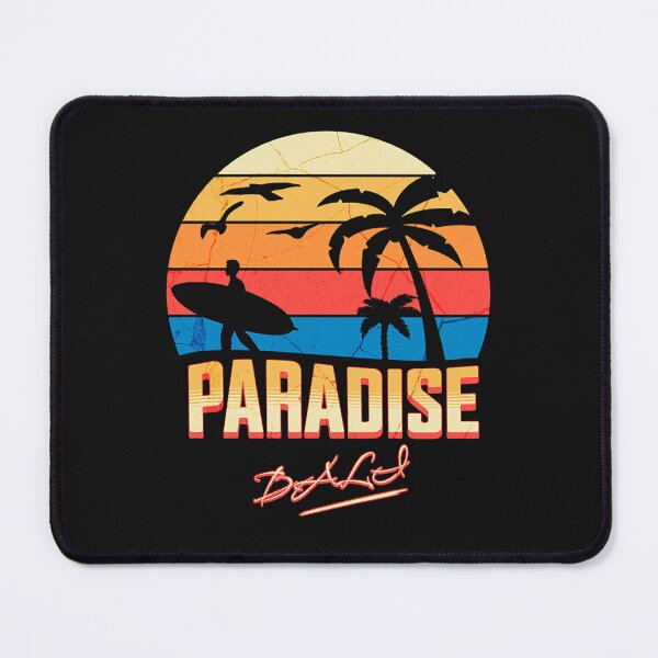 Item preview, bali paradise designed and sold by Permana96.