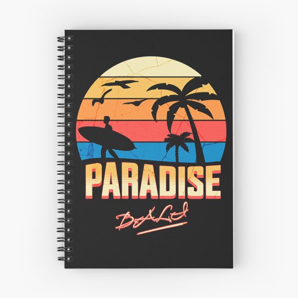 Item preview, bali paradise designed and sold by Permana96.