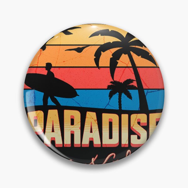 Item preview, bali paradise designed and sold by Permana96.