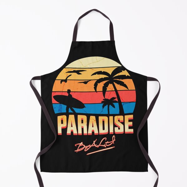 Item preview, bali paradise designed and sold by Permana96.