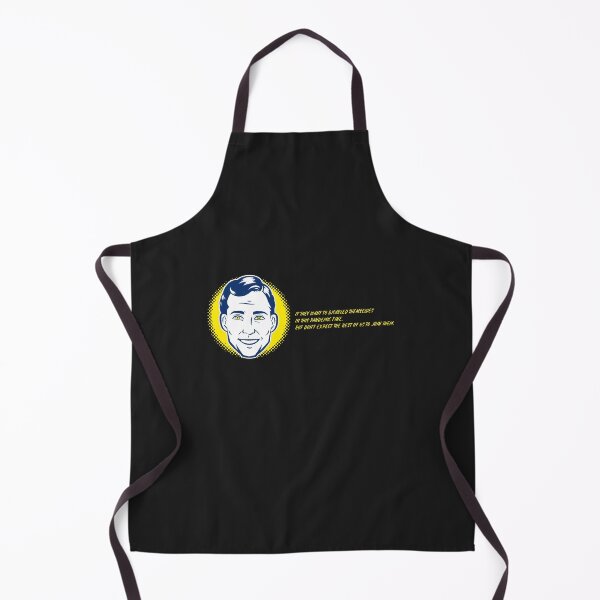 Item preview, If they want to disable themselves in this pandemic fine. But don't expect the rest of us to join them. designed and sold by Disabledland.