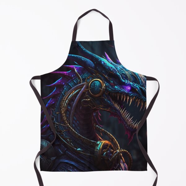 Item preview, Monster 117 designed and sold by Dawn van Doorn.