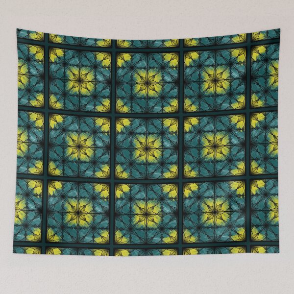 Item preview, Starlight-Starburst designed and sold by LinaVP.