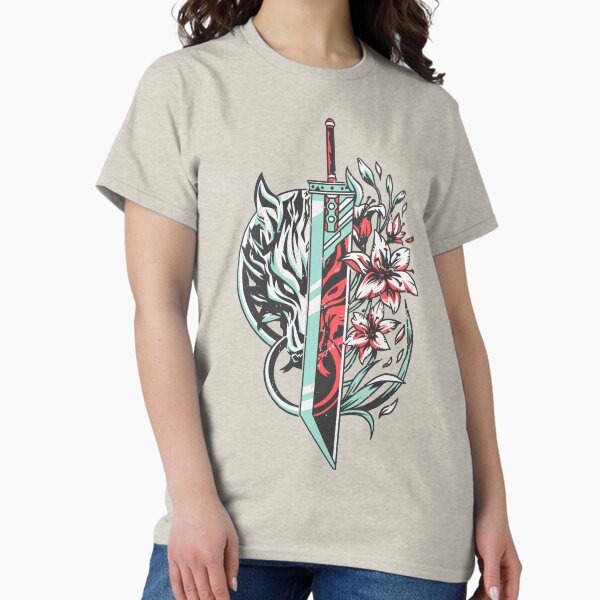 Strife Classic T-Shirt