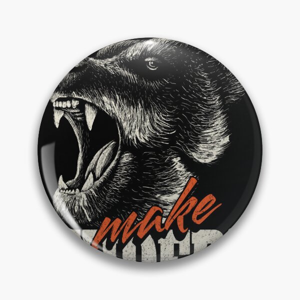 Item preview, funny if life gives you roadkill, make taxidermy designed and sold by cutefashion.