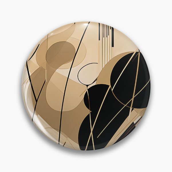 Item preview, Graphic line art  designed and sold by RoseShop2093.