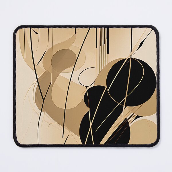 Item preview, Graphic line art designed and sold by RoseShop2093.