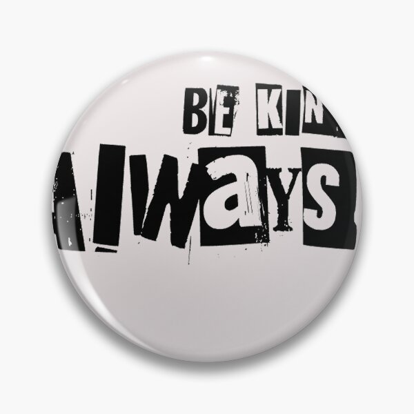 Item preview, be kind, always designed and sold by Permana96.