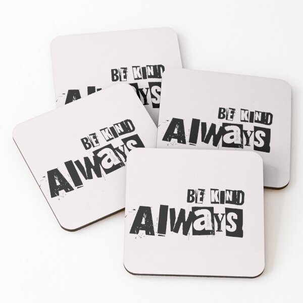 Item preview, be kind, always designed and sold by Permana96.