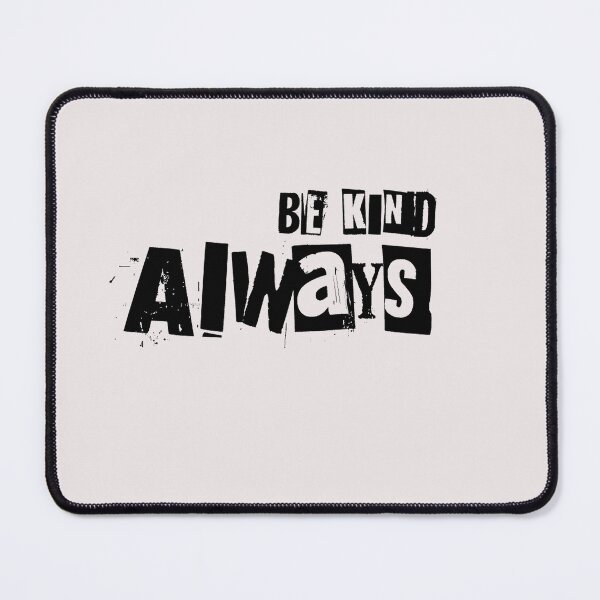 Item preview, be kind, always designed and sold by Permana96.