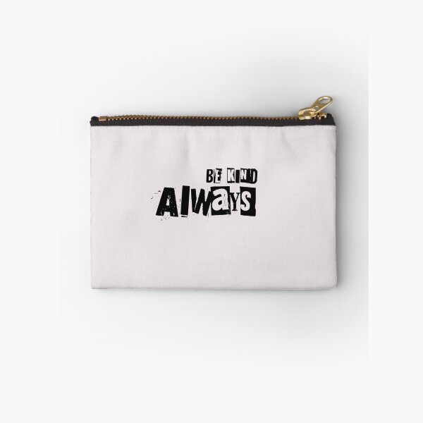 Item preview, be kind, always designed and sold by Permana96.